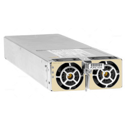 341-0569-01  CISCO 3000W POWER SUPPLY FOR CISCO SWITCH 6800 SERIES